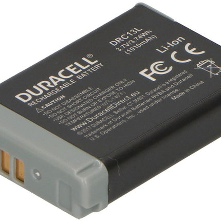 batterie-duracell-nb-13l-nb-13lh-pour-appareil-photo-canon