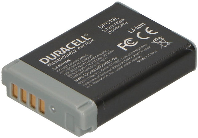 batterie-duracell-nb-13l-nb-13lh-pour-appareil-photo-canon
