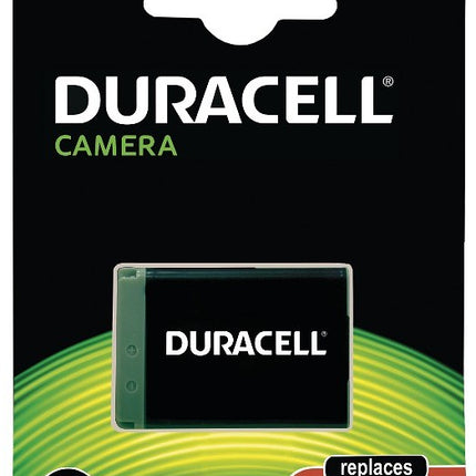 batterie-duracell-nb-13l-nb-13lh-pour-appareil-photo-canon