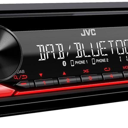 autoradio-jvc-kd-db622bt