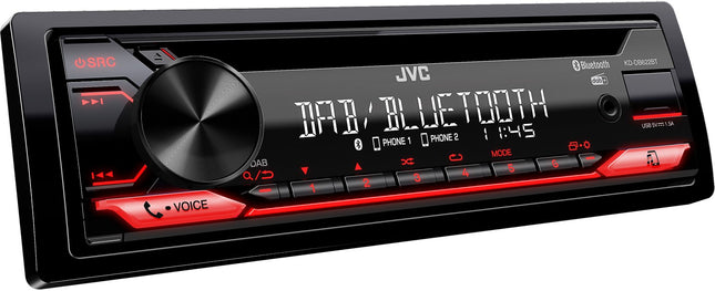 autoradio-jvc-kd-db622bt