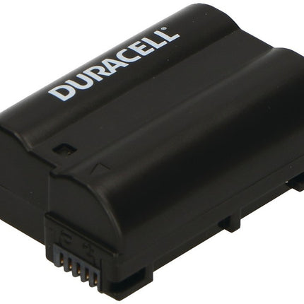 batterie-duracell-en-el15-pour-appareil-photo-nikon