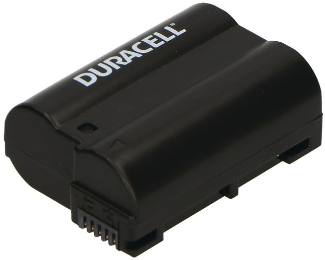 batterie-duracell-en-el15-pour-appareil-photo-nikon