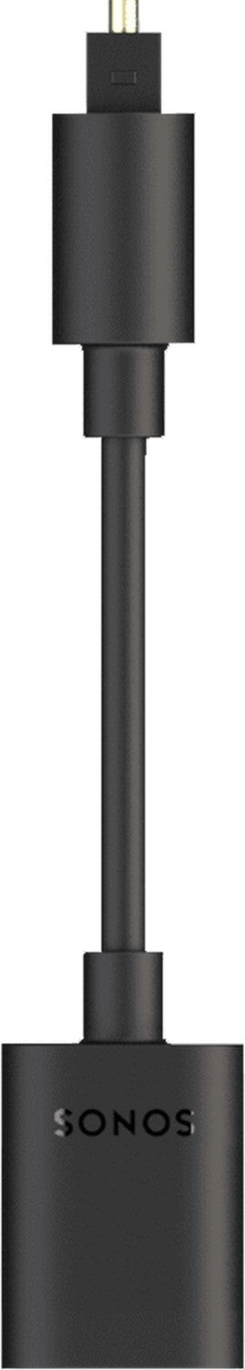 adaptateur-sonos-hdmi-optique
