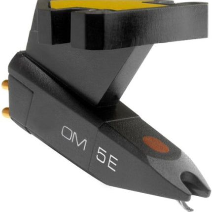 cellule-platine-ortofon-cellule-mm-om5e
