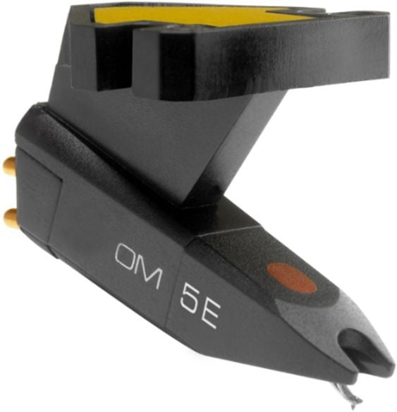 cellule-platine-ortofon-cellule-mm-om5e