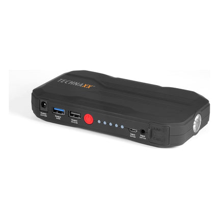 technaxx-kit-de-demarrage-voiture-1200mah-tx-120