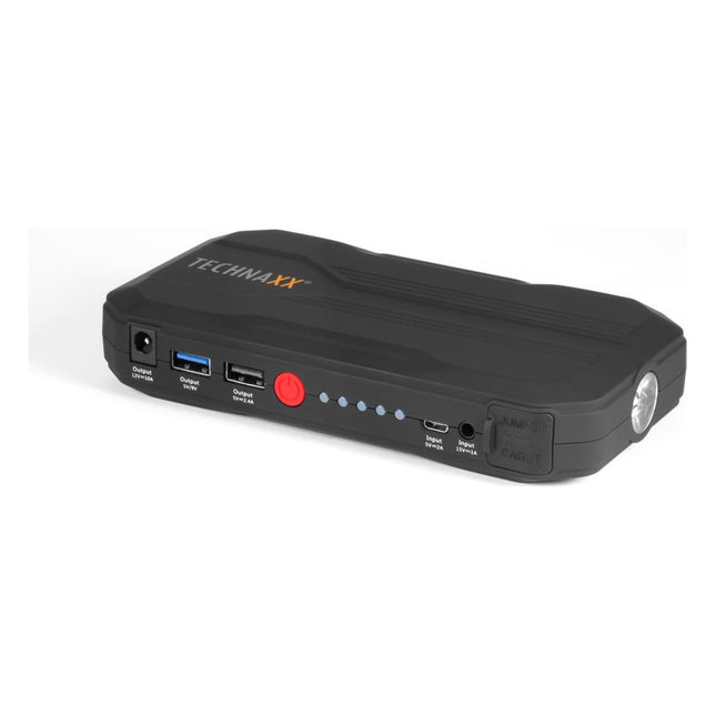 technaxx-kit-de-demarrage-voiture-1200mah-tx-120