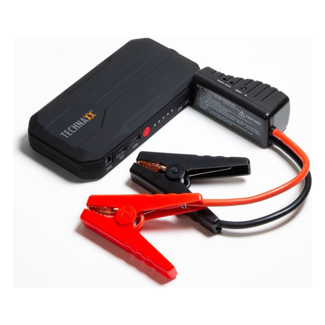 technaxx-kit-de-demarrage-voiture-1200mah-tx-120