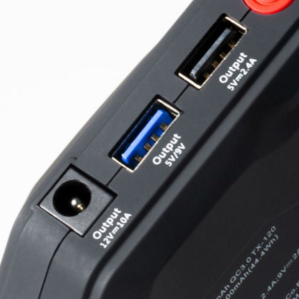 technaxx-kit-de-demarrage-voiture-1200mah-tx-120