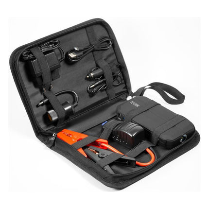 technaxx-kit-de-demarrage-voiture-1200mah-tx-120