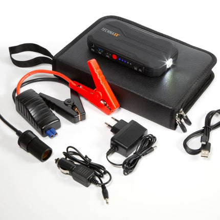 technaxx-kit-de-demarrage-voiture-1200mah-tx-120
