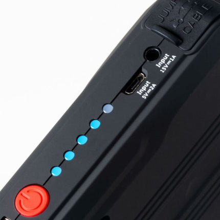 technaxx-kit-de-demarrage-voiture-1200mah-tx-120