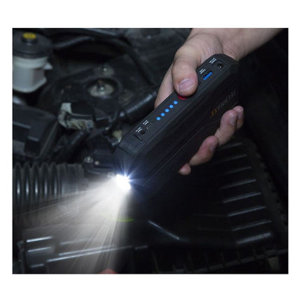 technaxx-kit-de-demarrage-voiture-1200mah-tx-120
