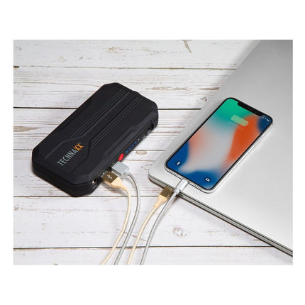 technaxx-kit-de-demarrage-voiture-1200mah-tx-120