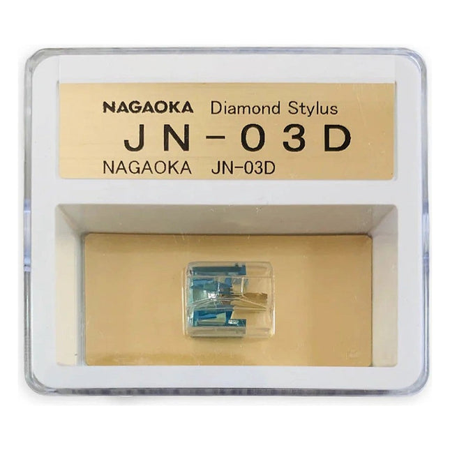 cellule-platine-nagaoka-g-jn-03d