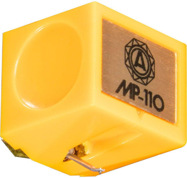 diamant-nagaoka-jn-p110