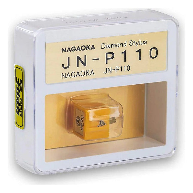 diamant-nagaoka-jn-p110