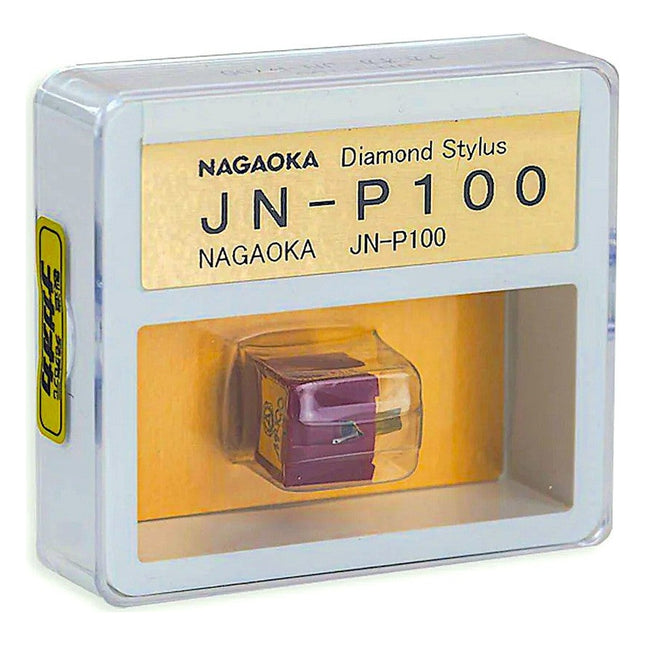 cellule-platine-nagaoka-jn-p100