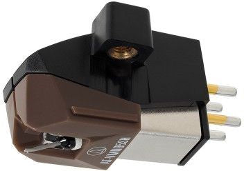 cellule-platine-audio-technica-at-vm95sh