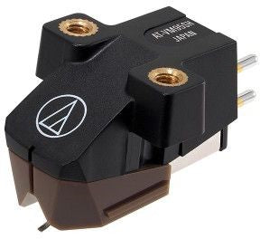cellule-platine-audio-technica-at-vm95sh