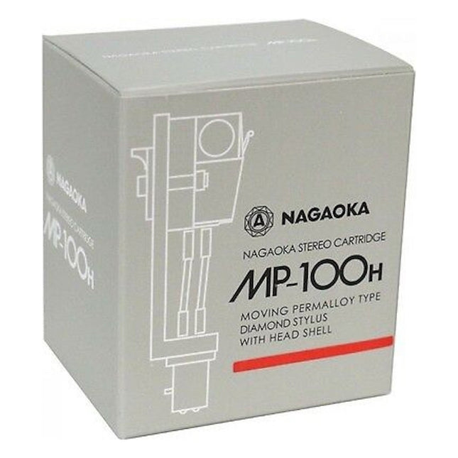 cellule-platine-nagaoka-mp-100h