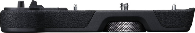 grip-canon-e4-s5-max-s6-pure-s6-maxv-e5