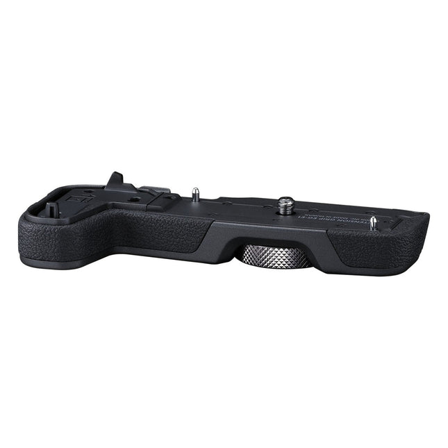 grip-canon-e4-s5-max-s6-pure-s6-maxv-e5