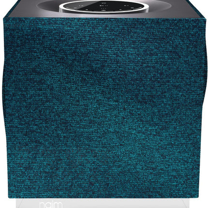grille-naim-assy-mu-so-qb-2nd-gen-peacock