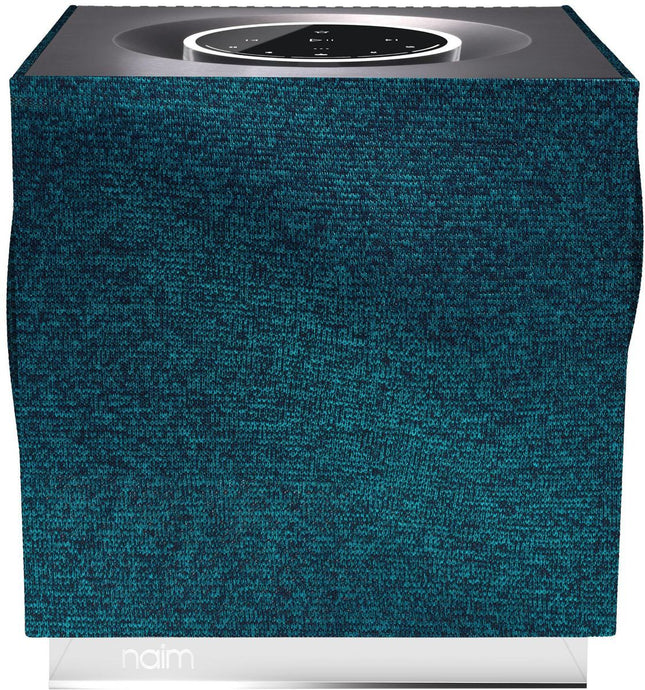 grille-naim-assy-mu-so-qb-2nd-gen-peacock