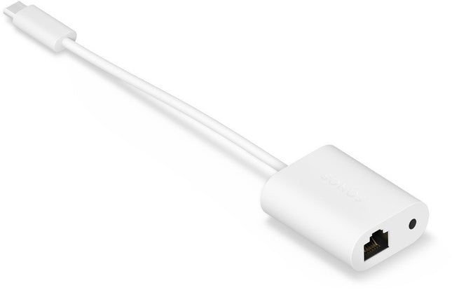 adaptateur-sonos-adaptateur-multiple-rj45-3-5mm