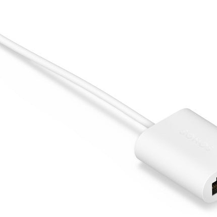 adaptateur-sonos-adaptateur-multiple-rj45-3-5mm