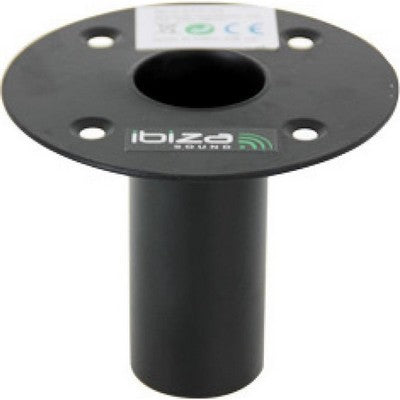 accessoire-ibiza-sth03-support-denceinte