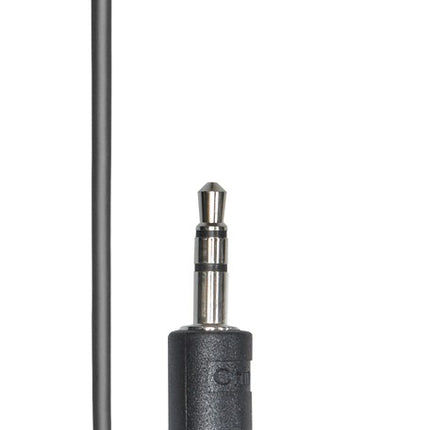 micro-audio-technica-atr3350x