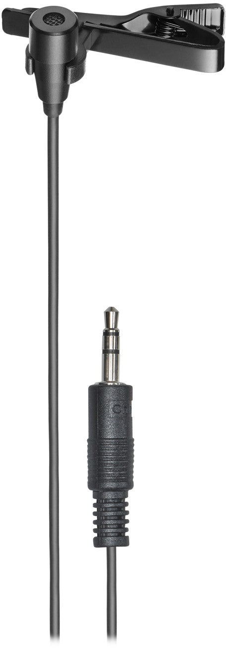 micro-audio-technica-atr3350x