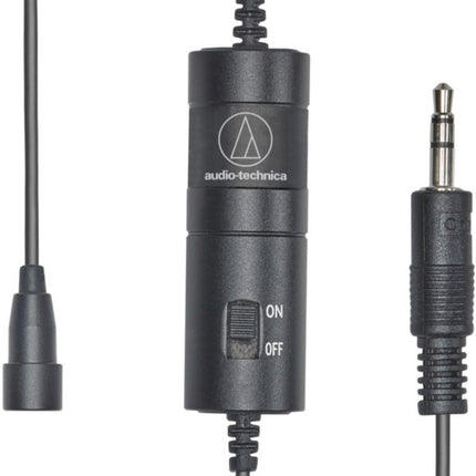 micro-audio-technica-atr3350x
