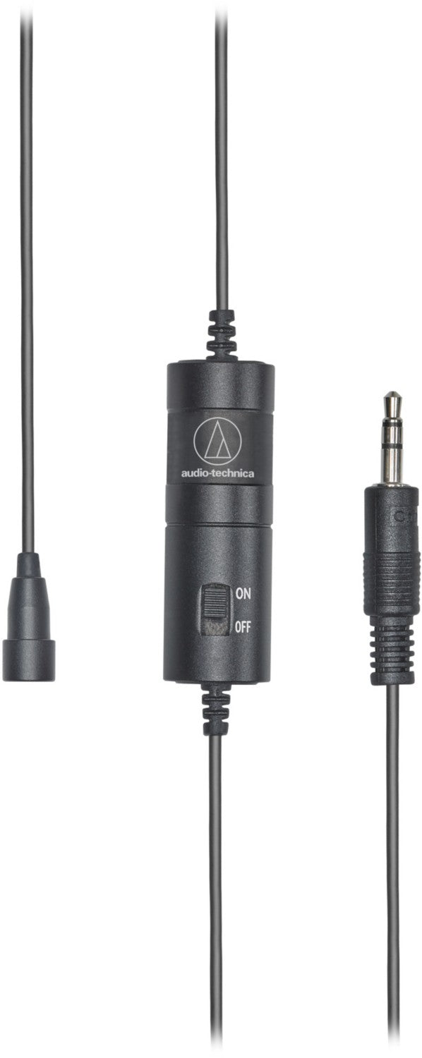 micro-audio-technica-atr3350x