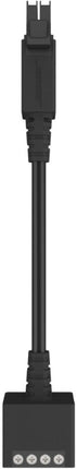 cable-bose-dongle-speaker-4-pos-black