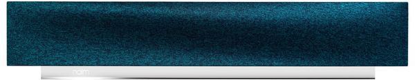 grille-naim-assy-mu-so-2nd-gen-peacock