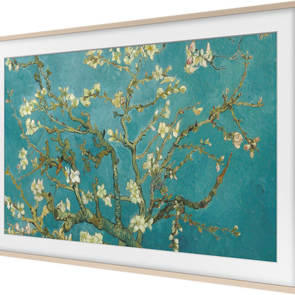 cadre-the-frame-samsung-50-metal-dore