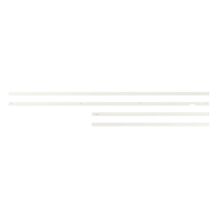cadre-the-frame-samsung-85-blanc-moderne