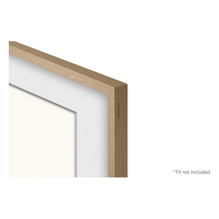 cadre-the-frame-samsung-85-teck