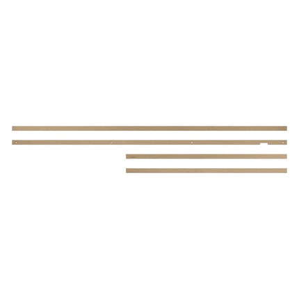 cadre-the-frame-samsung-85-teck