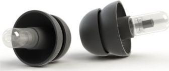 protection-auditive-earsonics-earpad-universel