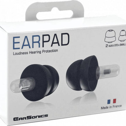 protection-auditive-earsonics-earpad-universel