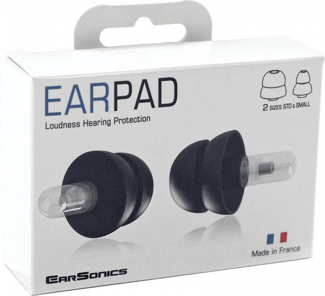 protection-auditive-earsonics-earpad-universel