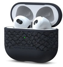 etui-njord-airpods-3-noir
