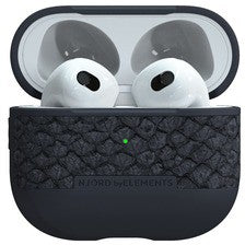 etui-njord-airpods-3-noir