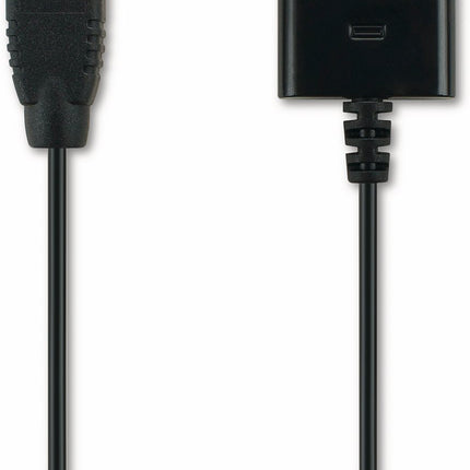 accessoire-videoprojecteur-philips-cable-iphone-ppa1280