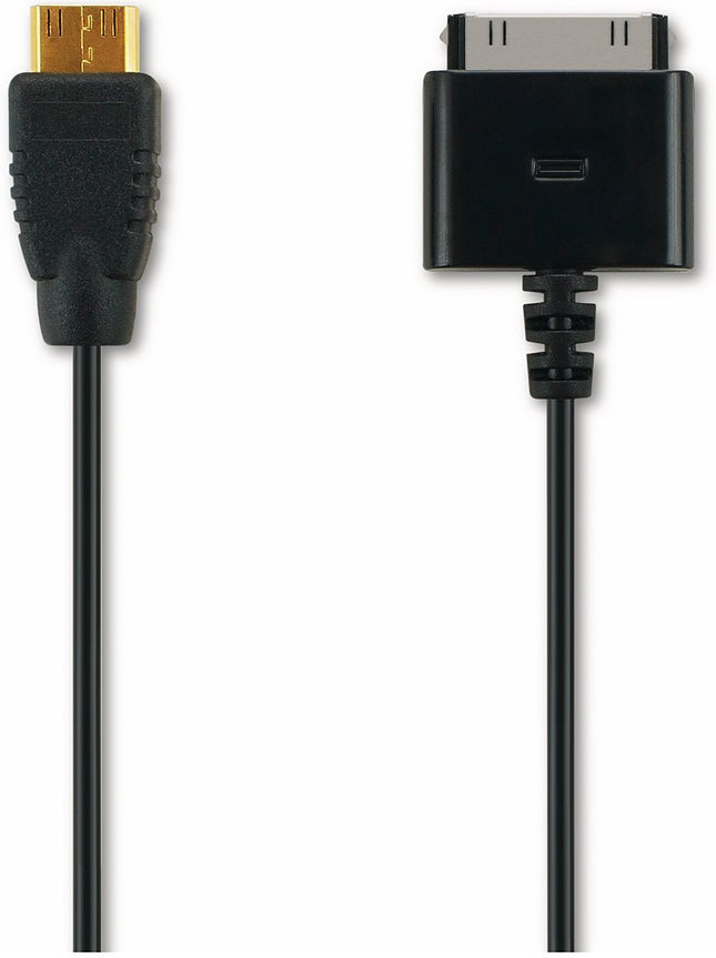 accessoire-videoprojecteur-philips-cable-iphone-ppa1280